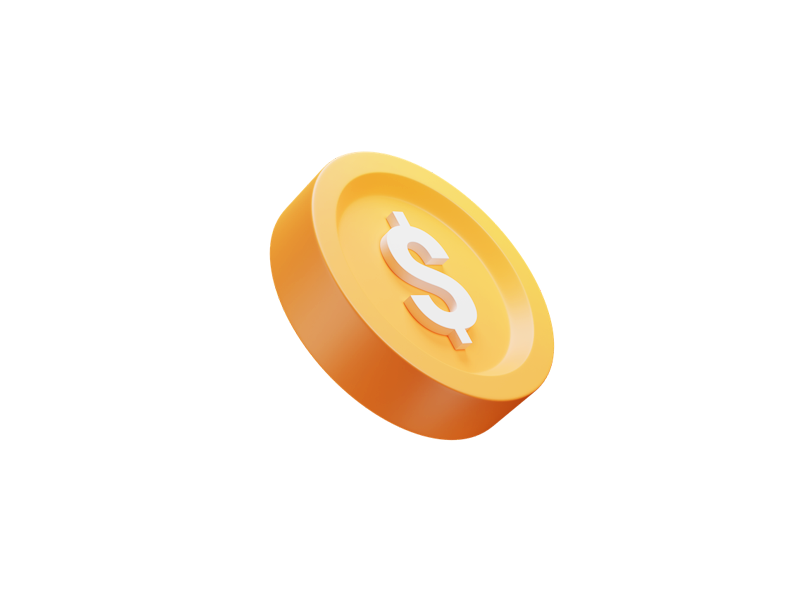 대량구매 문의 아이콘