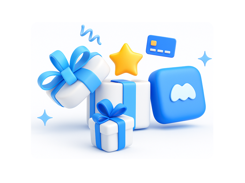 대량구매 문의 아이콘