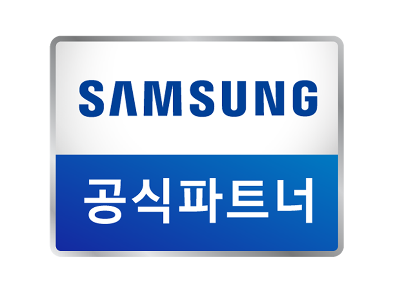 임직원 인증 아이콘