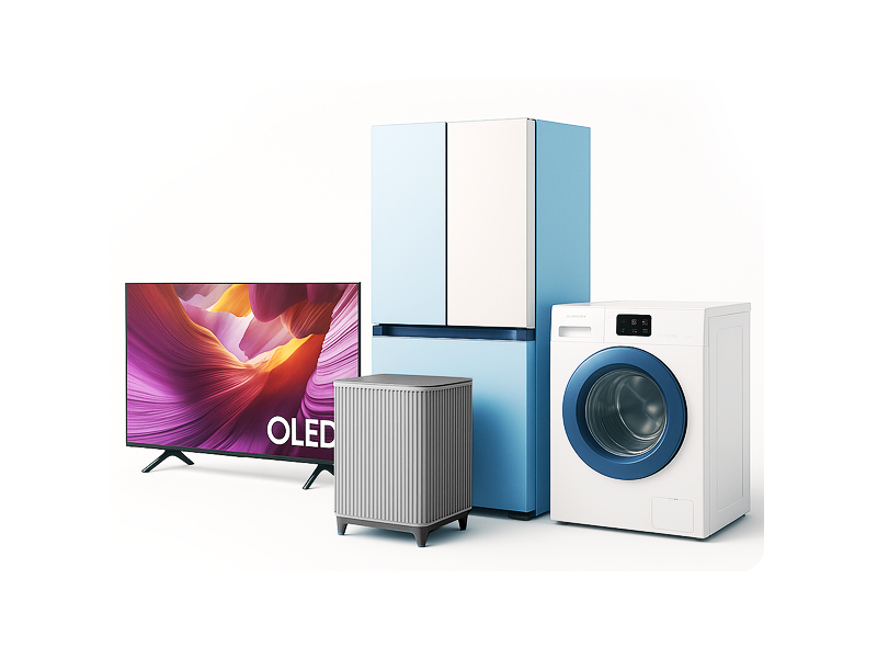 전용 혜택 아이콘